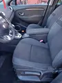 Renault Scenic - 8