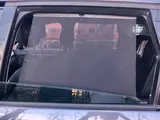 Renault Scenic - 9