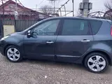 Renault Scenic - 10