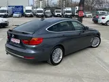 BMW 3 Series (Toate) - 2