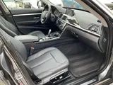 BMW 3 Series (Toate) - 3