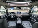 BMW 3 Series (Toate) - 4