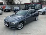 BMW 3 Series (Toate) - 5