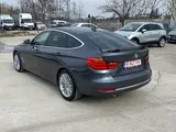 BMW 3 Series (Toate) - 6