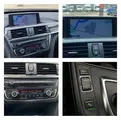 BMW 3 Series (Toate) - 7