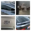 BMW 3 Series (Toate) - 8