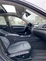 BMW 3 Series (Toate) - 9