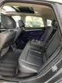 BMW 3 Series (Toate) - 10