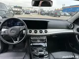 Mercedes-Benz 220 - 5