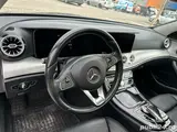 Mercedes-Benz 220 - 6