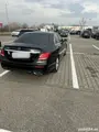 Mercedes-Benz 220 - 7