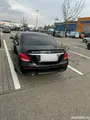 Mercedes-Benz 220 - 9
