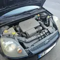Ford Fiesta - 2