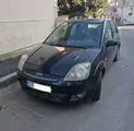 Ford Fiesta - 3