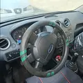 Ford Fiesta - 5