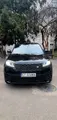 Land Rover Range Rover Velar - 1