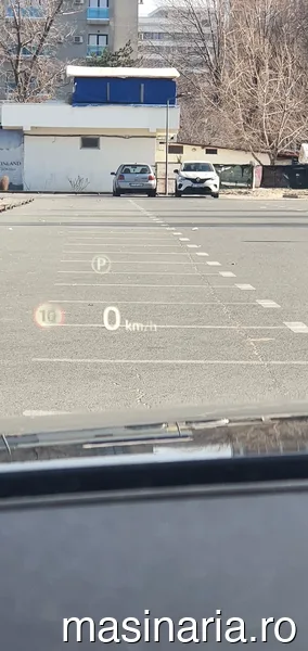 Land Rover Range Rover Velar #2