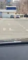 Land Rover Range Rover Velar - 2