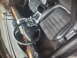 Volkswagen Passat - 1