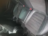 Volkswagen Passat - 2