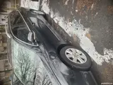 Volkswagen Passat - 3
