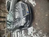 Volkswagen Passat - 4