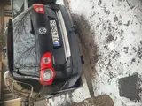 Volkswagen Passat - 5