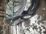 Volkswagen Passat - 6