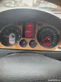 Volkswagen Passat - 7
