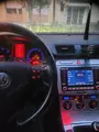 Volkswagen Passat - 9