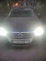 Volkswagen Passat - 10