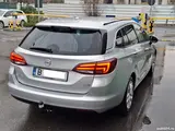 Opel Astra - 2