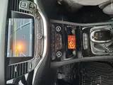 Opel Astra - 4