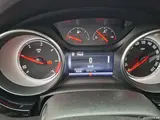 Opel Astra - 5
