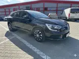 Renault Megane - 3