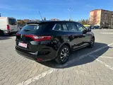 Renault Megane - 4