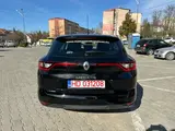 Renault Megane - 5