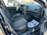 Renault Megane - 7