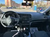 Renault Megane - 8