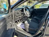 Renault Megane - 9