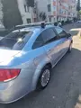Fiat Linea - 1