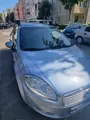 Fiat Linea - 2