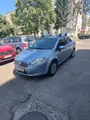 Fiat Linea - 3