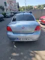 Fiat Linea - 4