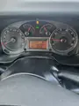Fiat Linea - 5