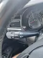 Fiat Linea - 6