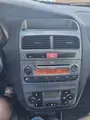Fiat Linea - 7