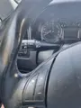 Fiat Linea - 8