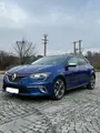 Renault Megane - 1