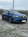 Renault Megane - 2